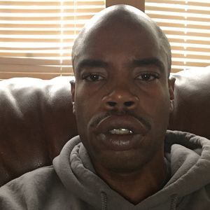 Meet your Posher, Timothy